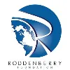 The Roddenberry Foundation The Roddenberry Foundation