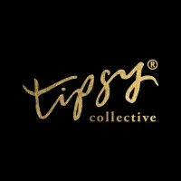 Tipsy Collective