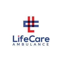 LifeCare Ambulance Service New England