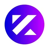 Zukun Academy LLP