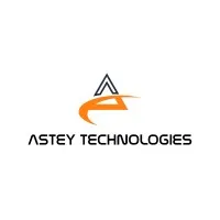 Astey Technologies