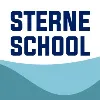 Sterne School Sterne School