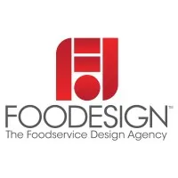 Foodesign Associates