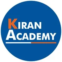 Kiran Academy - Java By Kiran