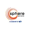Sphere Exhibits Private Limited Sphere Exhibits Private Limited