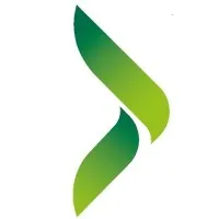 Elkjøp Nordic AS (part of Currys plc)