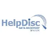 HelpDisc Data Recovery Serbia HelpDisc Data Recovery Serbia