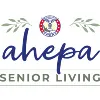 AHEPA Senior Living AHEPA Senior Living