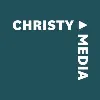 Christy Media Solutions Christy Media Solutions