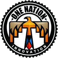 One Nation Innovation One Nation Innovation