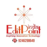EditPointindia