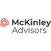 McKinley Advisors McKinley Advisors
