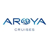 AROYA CRUISES