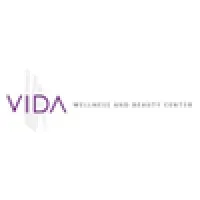 VIDA Wellness and Beauty VIDA Wellness and Beauty