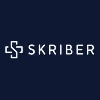 SKRIBER