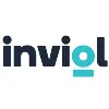 inviol inviol