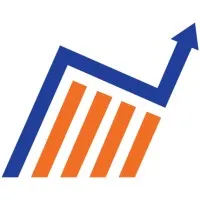 Barbados Revenue Authority
