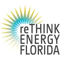 ReThink Energy Florida