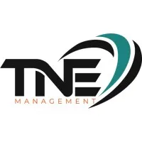 TNE MANAGEMENT TNE MANAGEMENT