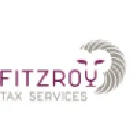Fitzroy Tax Services Limited