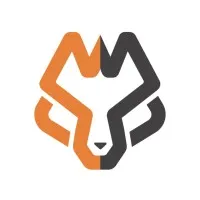 Wolf & Wolf Technologies 