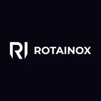 ROTAINOX