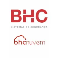 BHC Sistemas de Segurança Eletrônica