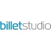 Billet Studio Billet Studio