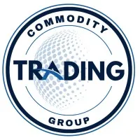 COMMODITY TRADING GROUP COMMODITY TRADING GROUP