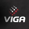 Viga Tecnologia Viga Tecnologia