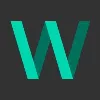 Workframe (Acquired by Newmark)
