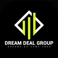 Dream Deal Group