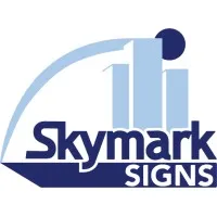 Skymark Signs Skymark Signs