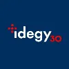 idegy, inc. - a Boutique Merchandise Agency idegy, inc. - a Boutique Merchandise Agency
