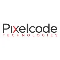 Pixelcode Technologies