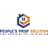 Peoples Prop Solution Peoples Prop Solution