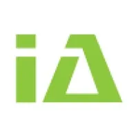 ADEvantage Technology, Inc.