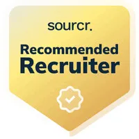 FOX Human Resources