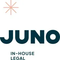 Juno Legal