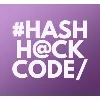 HashHackCode HashHackCode