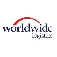 WorldWide Logistics