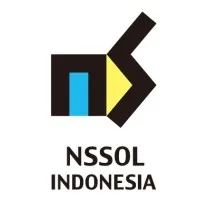 PT. NSSOL SYSTEMS INDONESIA (NSIDN)