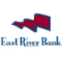 East River Bank