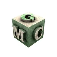 Marble & Granite Connection, Inc.