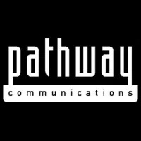 Pathway Communications