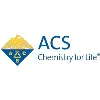 American Chemical Society American Chemical Society