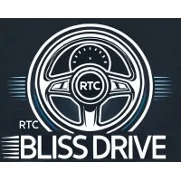 RTC Bliss Drive LLC