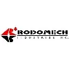 Rodomech Industries Inc. Rodomech Industries Inc.