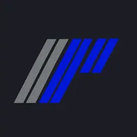 Grupo AP
