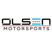 Olsen Motorsports